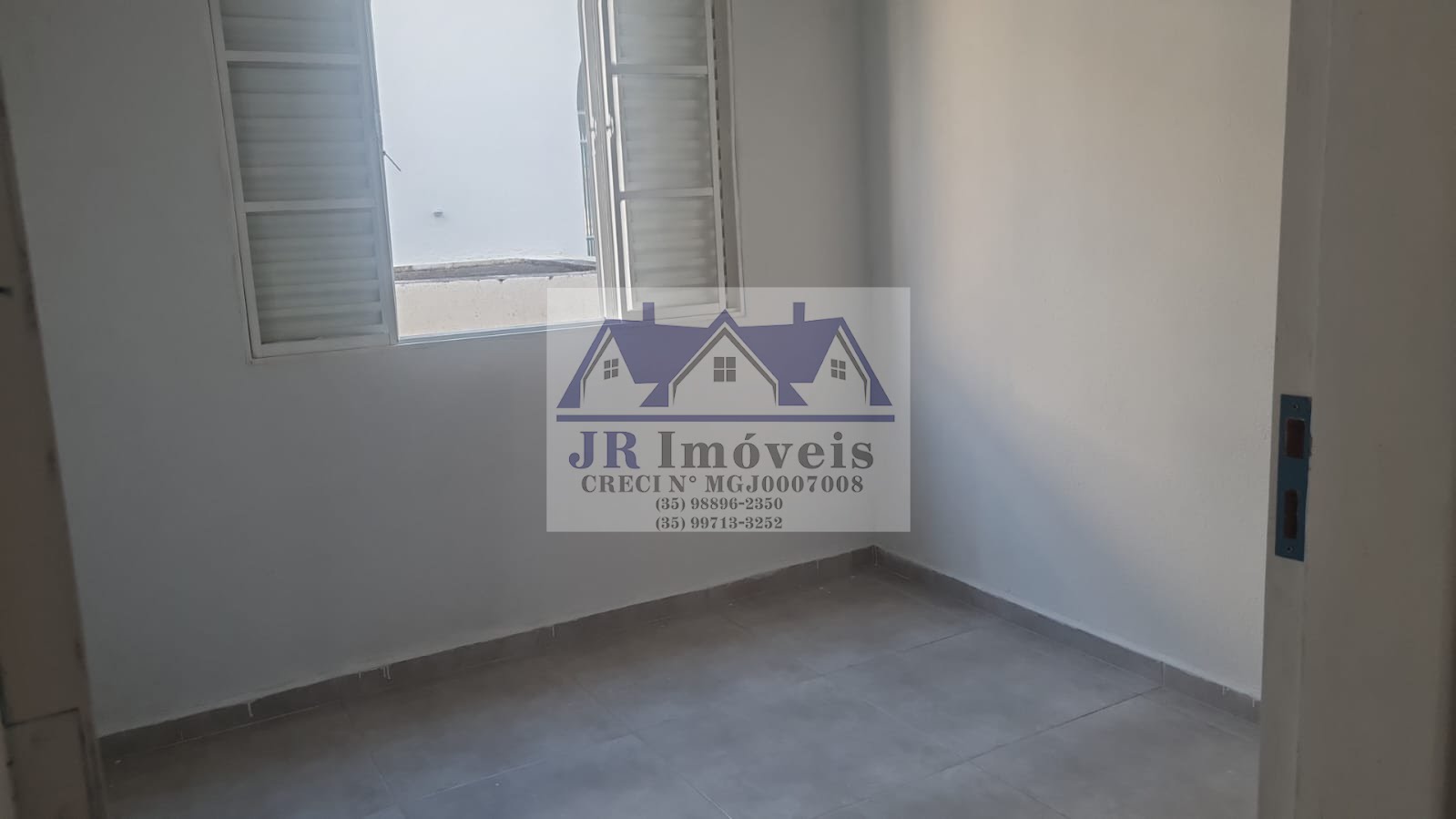Casa à venda com 3 quartos, 1 banheiro, 1 vaga e 200m² no Santa Efigênia, Piranguinho (MG) — foto 13 de 30