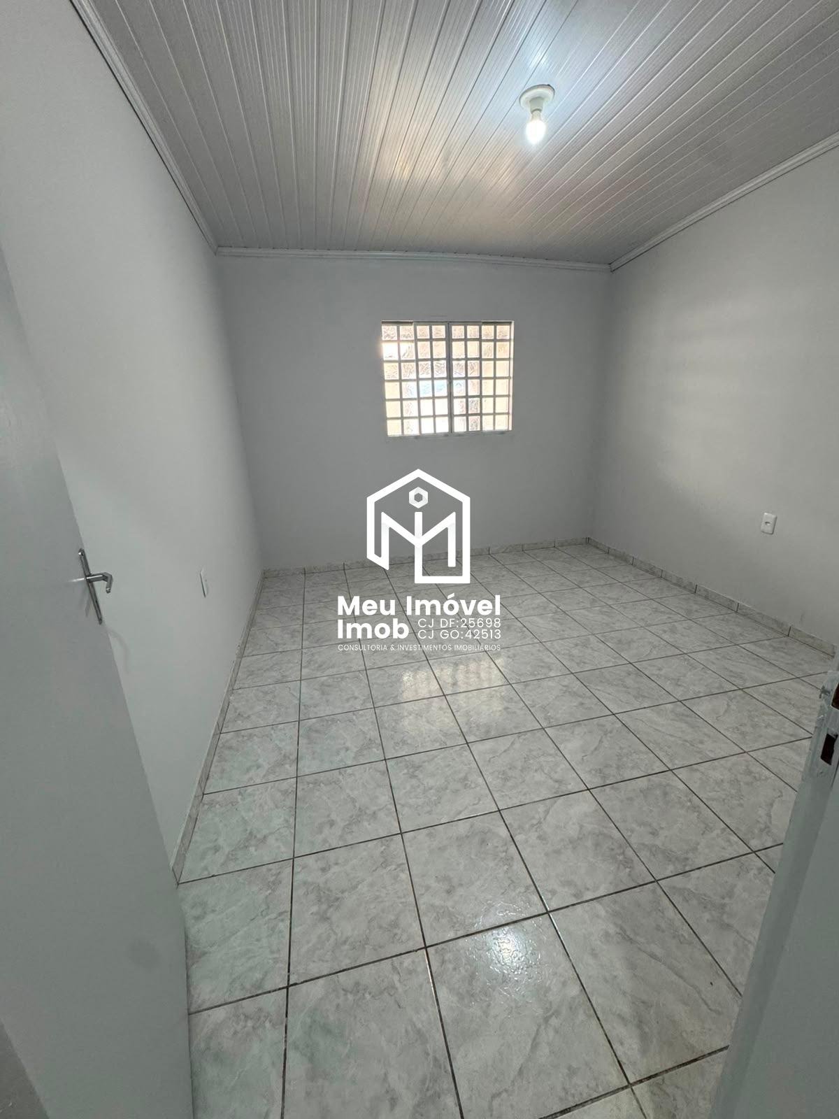 Casa, 6 quartos, 300 m² - Foto 13