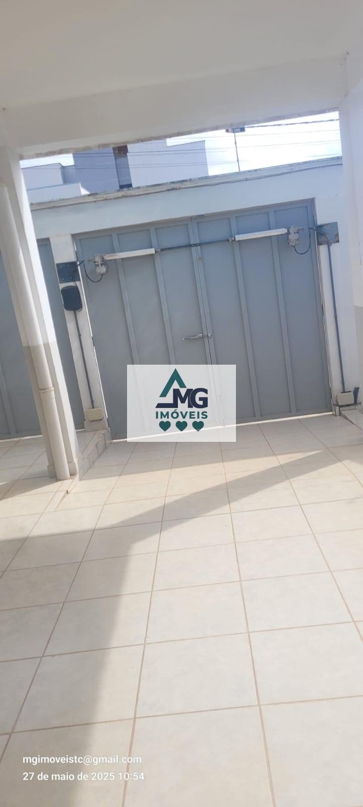 Cobertura à venda com 2 quartos, 1 suíte, 2 vagas e 75m² no Jardim Eldorado II, Três Corações (MG) — foto 25 de 26