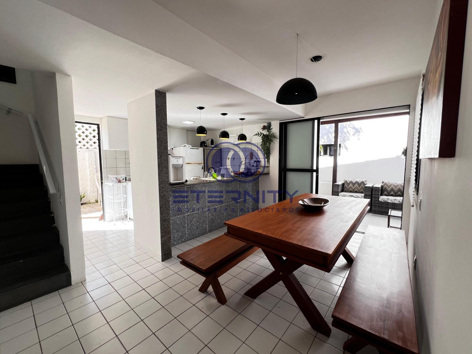 Casa à venda com 4 quartos, 1 suíte, 2 vagas e 150m² no Nossa Senhora do Ó, Paulista (PE) — foto 16 de 30
