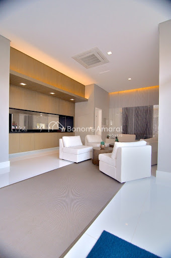 Apartamento, 3 quartos, 119 m² - Foto 47