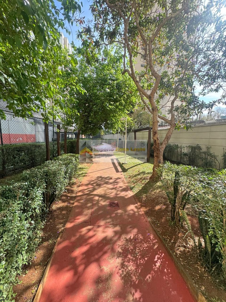 Apartamento, 2 quartos, 58 m² - Foto 23