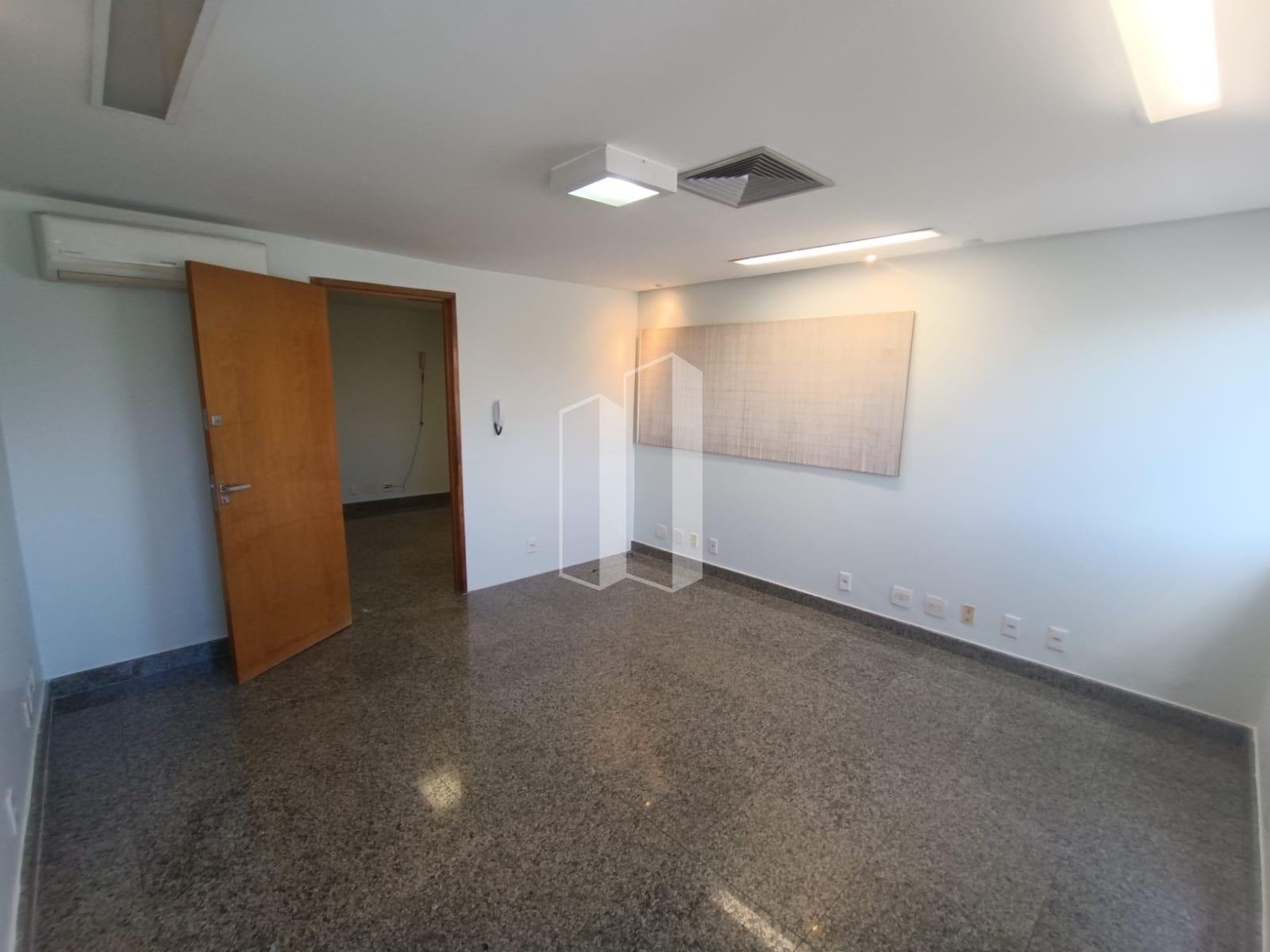 Comercial para alugar com 1 banheiro, 2 vagas e 32m² no Jardim Goiás, Goiânia (GO) — foto 14 de 28