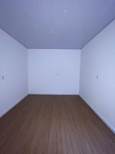 Quarto 2