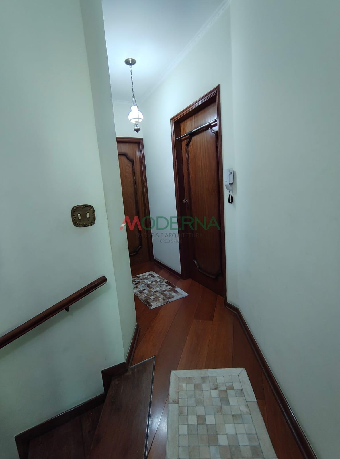 Casa à venda com 3 quartos, 1 suíte, 5 vagas e 291m² no Vila Prudente, São Paulo (SP) — foto 23 de 30