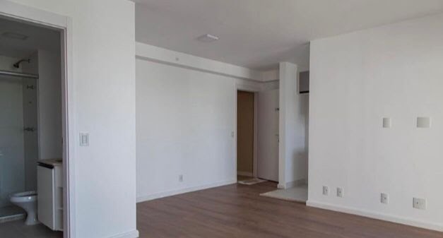 Apartamento, 2 quartos, 68 m² - Foto 4