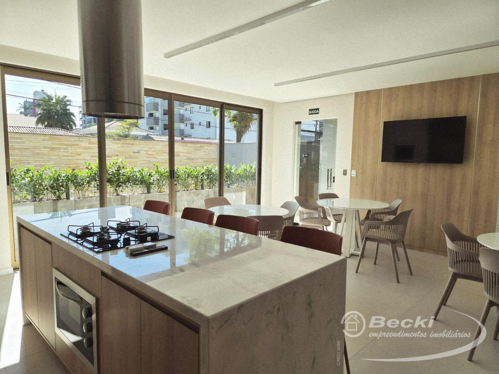 Apartamento, 3 quartos, 81 m² - Foto 23