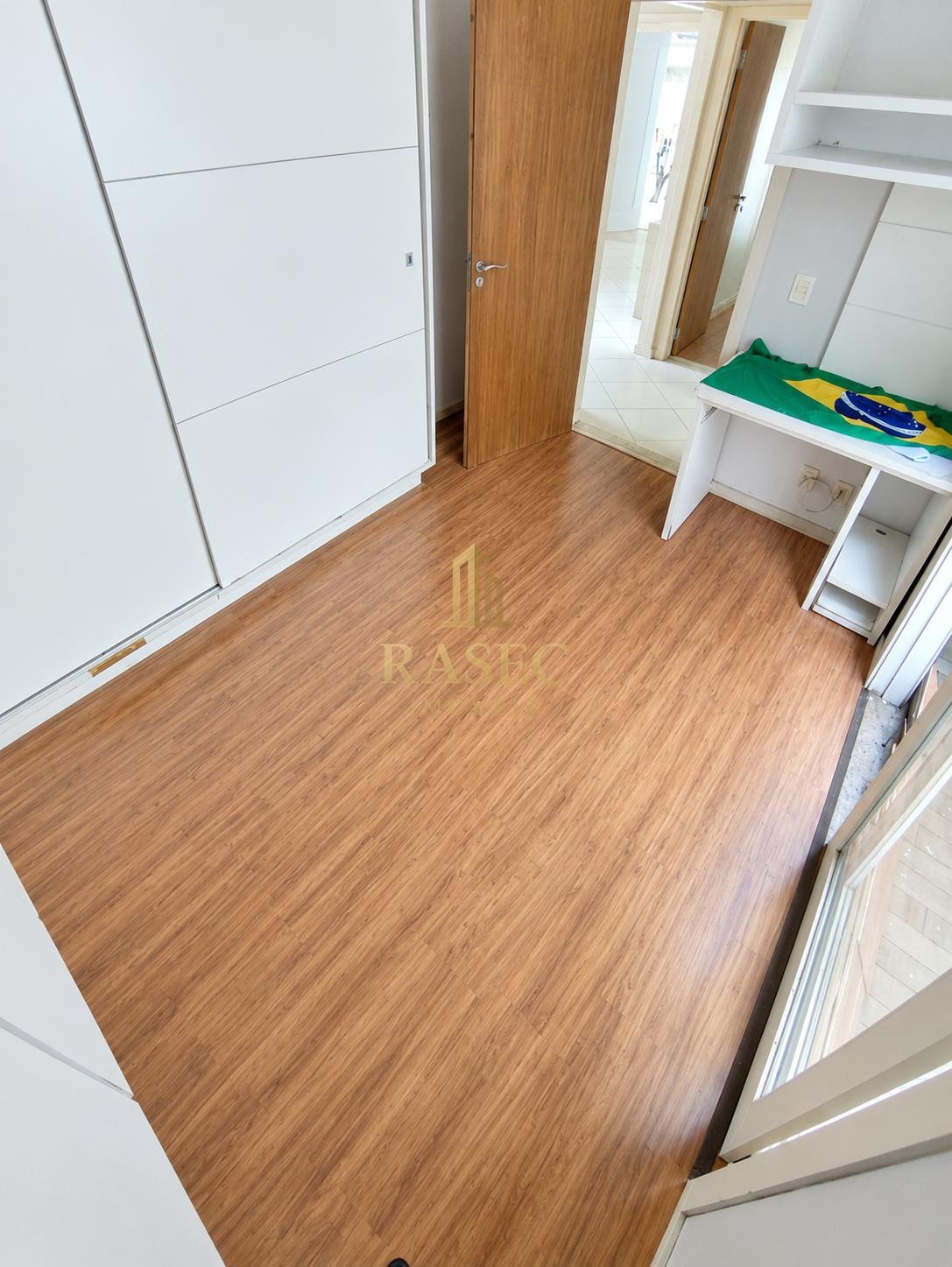 Casa para alugar com 2 quartos, 1 suíte, 2 vagas e 120m² no Guarani, Brusque (SC) — foto 10 de 10