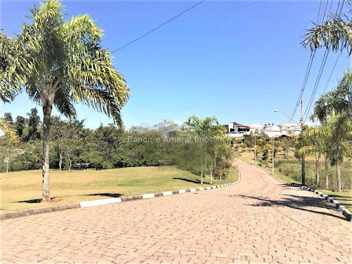 Fotos do Condomínio Residencial Jaguari Sousas — 5 de 16
