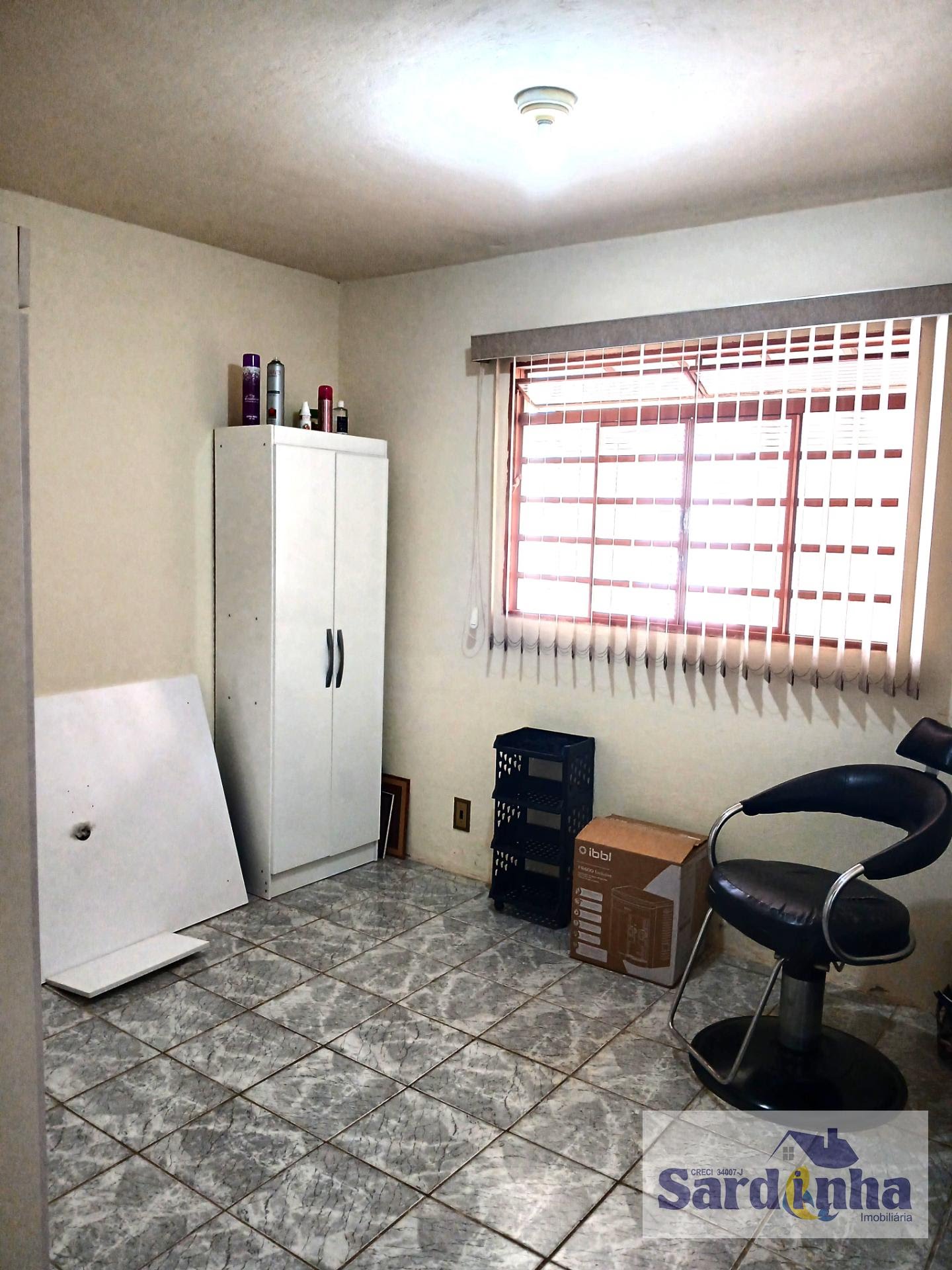 Apartamento à venda com 3 quartos, 2 banheiros, 2 vagas e 138m² no tranquilo e valorizado de Jarinu, Jarinu (SP) — foto 12 de 22