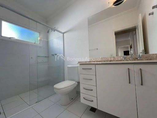 Casa de Condomínio, 3 quartos - Foto 18