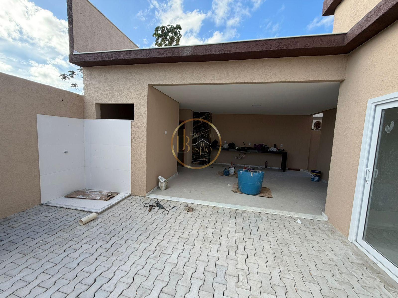 Casa à venda com 3 quartos, 3 suítes, 2 vagas e 145m² no Loteamento Residencial Portobello, Porto Seguro (BA) — foto 3 de 12