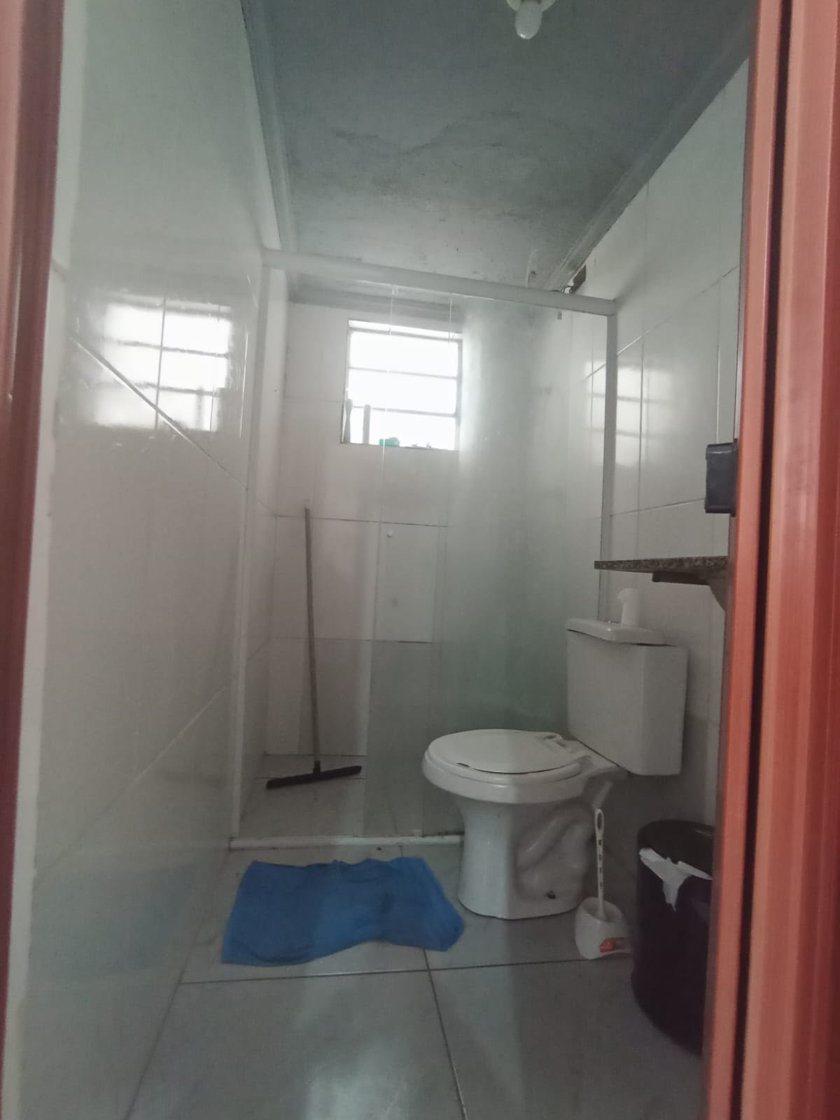 Apartamento à venda com 2 quartos, 1 suíte e 450m² no Vila Pereira Barreto, São Paulo (SP) — foto 6 de 23