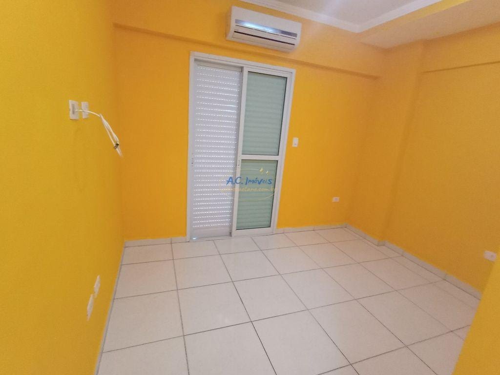Apartamento para alugar com 2 quartos, 1 suíte, 2 vagas e 78m² no Canto do Forte, Praia Grande (SP) — foto 11 de 21