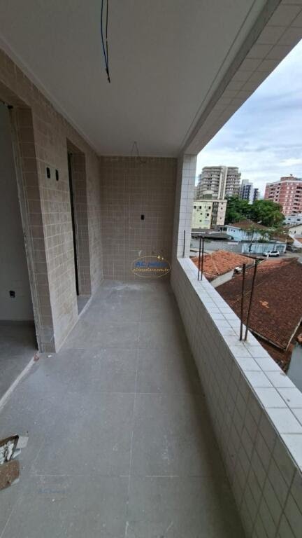 Apartamento à venda com 2 quartos, 1 suíte, 1 vaga e 63m² no Vila Tupi, Praia Grande (SP) — foto 7 de 24