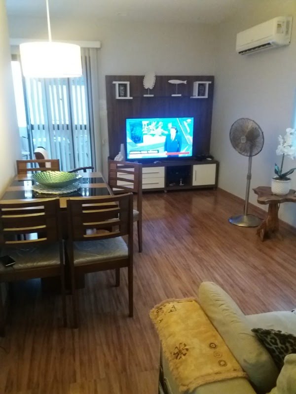 Foto 01