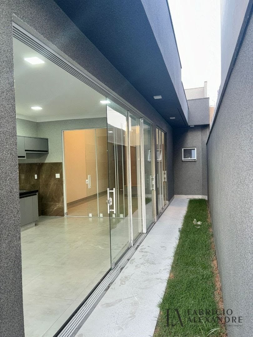 Casa à venda com 3 quartos, 3 suítes, 4 vagas e 151m² no Setlife Residence Club 2, Mirassol (SP) — foto 13 de 22