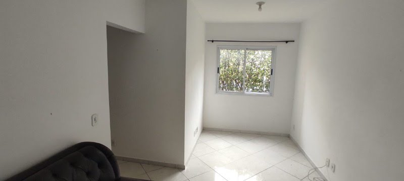 Foto 06