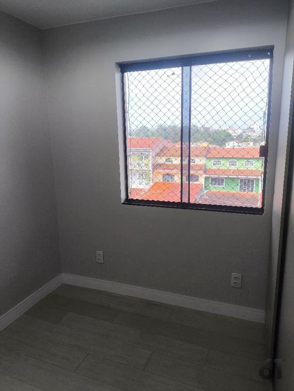 Apartamento, 3 quartos, 98 m² - Foto 14