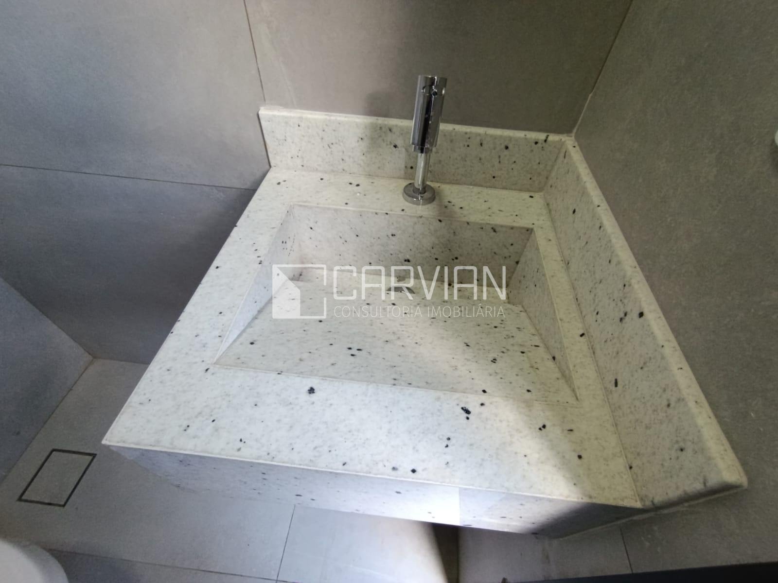 Casa à venda com 3 quartos, 3 suítes, 4 vagas e 160m² no Condomínio Quinta da Boa Vista, Ribeirão Preto (SP) — foto 13 de 21