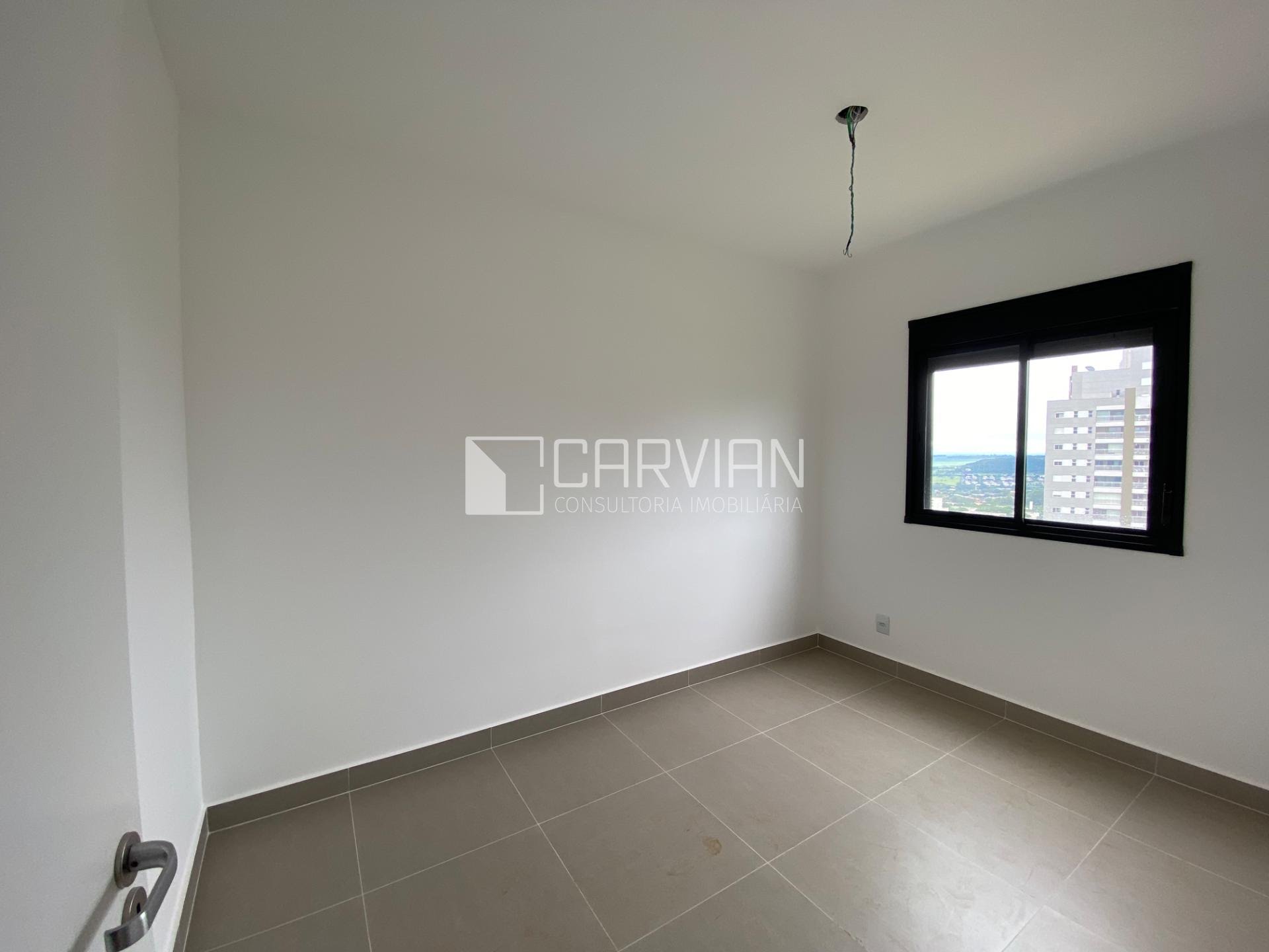 Apartamento à venda com 3 quartos, 1 suíte, 2 vagas e 78m² no Condomínio Guaporé, Ribeirão Preto (SP) — foto 15 de 30
