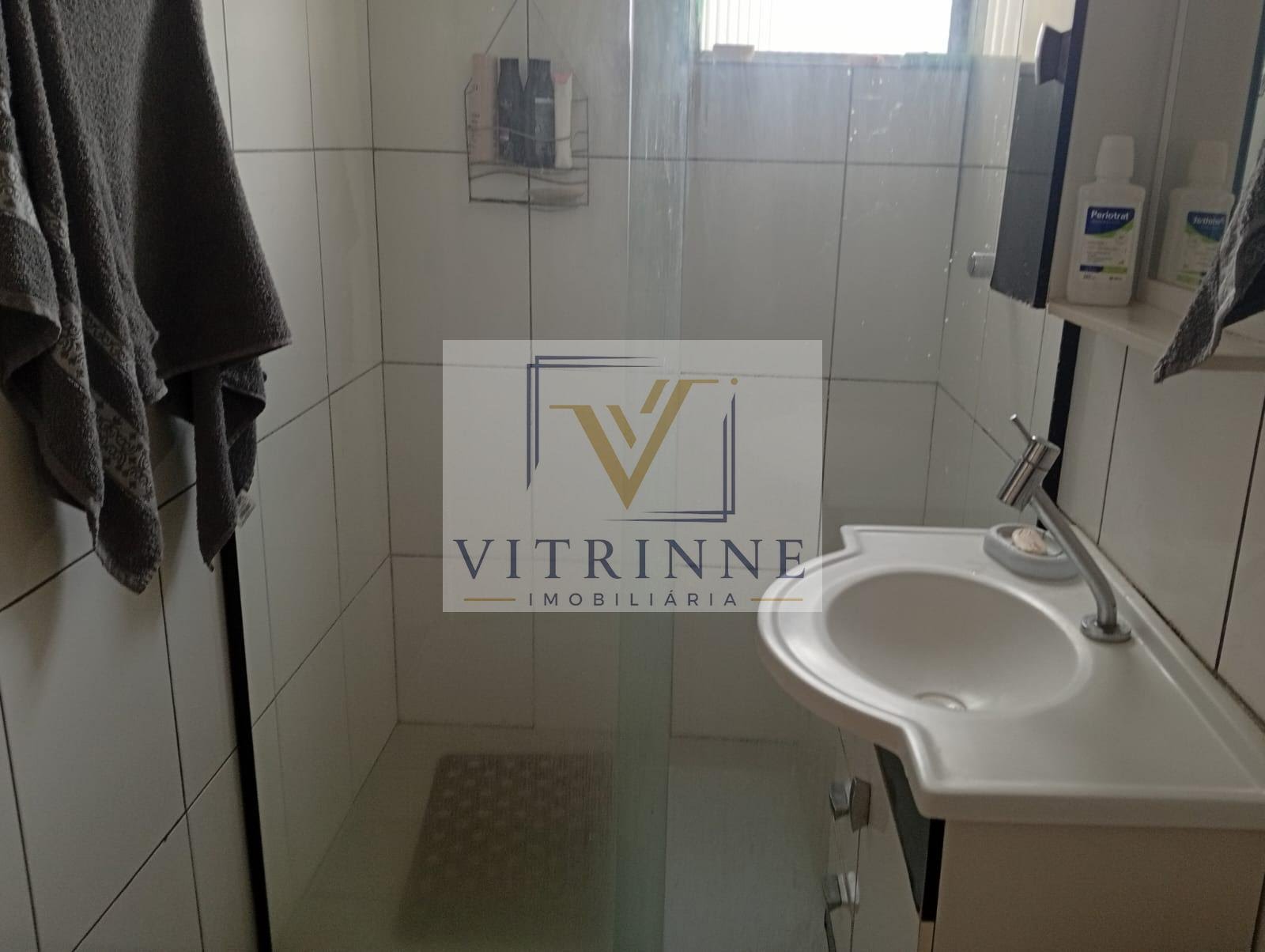Apartamento à venda com 3 quartos, 1 banheiro, 1 vaga e 70m² no Bacacheri, Curitiba (PR) — foto 11 de 24