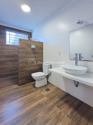 Casa, 5 quartos, 245 m² - Foto 26