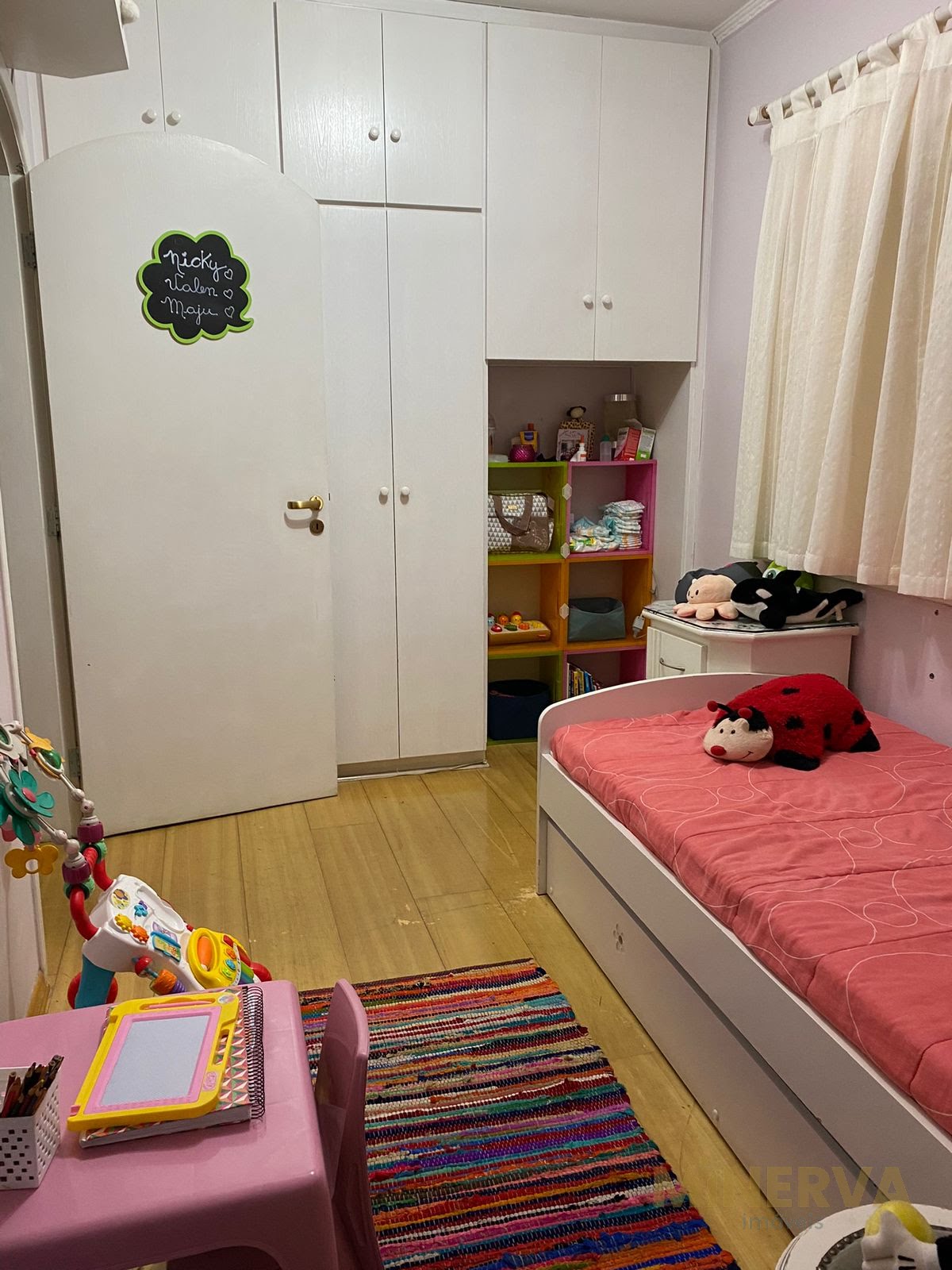 Casa à venda com 4 quartos, 3 suítes, 2 vagas e 250m² no Tatuapé, São Paulo (SP) — foto 18 de 30