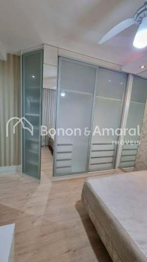 Apartamento, 2 quartos, 60 m² - Foto 7