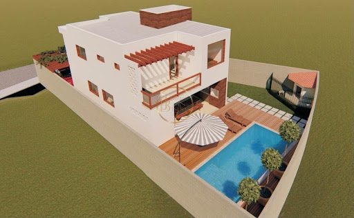 Casa 3 Quartos à Venda no Jardins do Éden, Porto Seguro