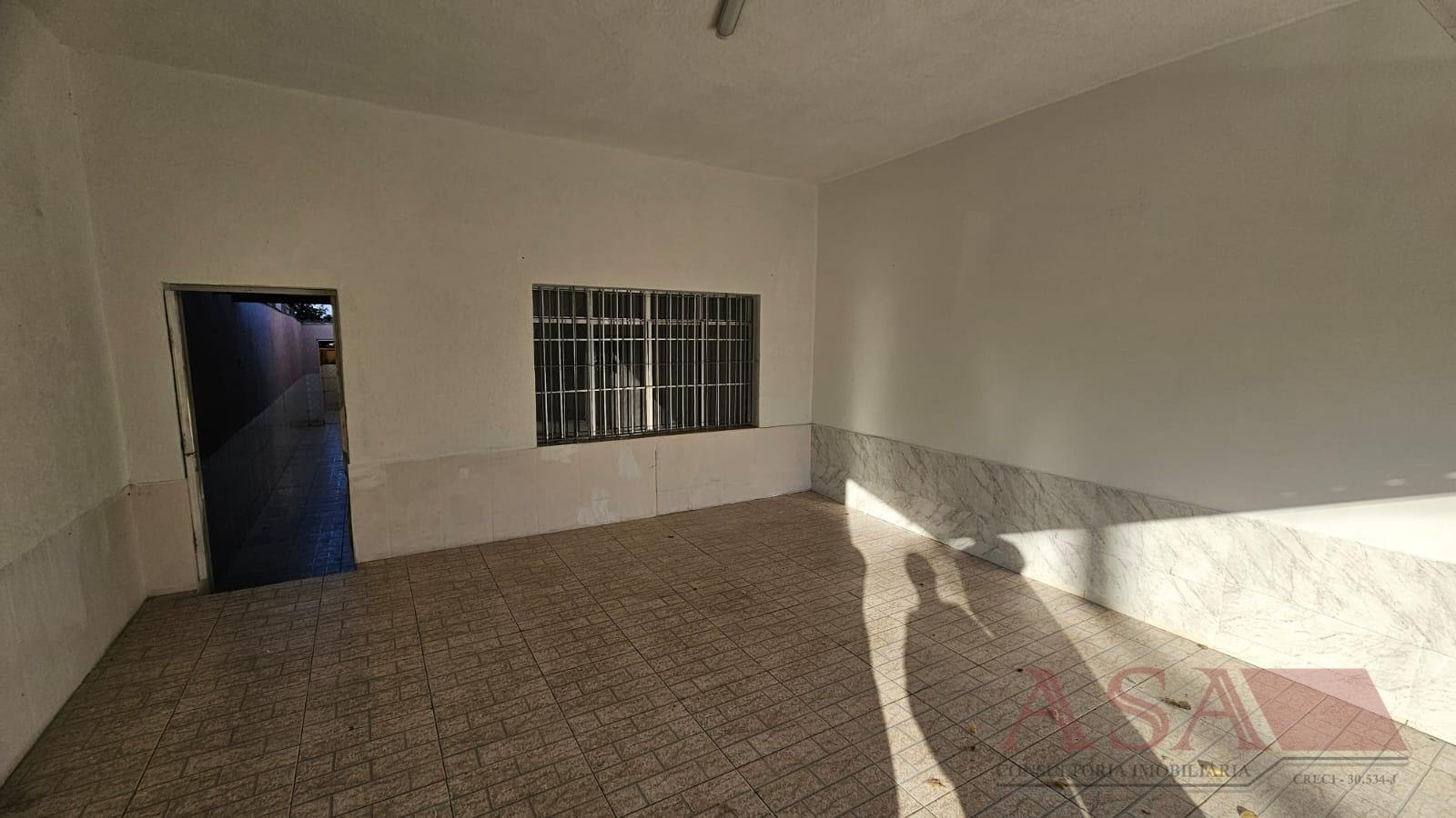 Casa, 3 quartos, 90 m² - Foto 9