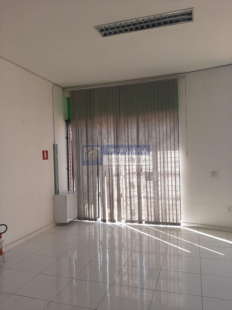 Comercial para alugar com 2 banheiros e 41m² no Centro, Americana (SP) — foto 6 de 11