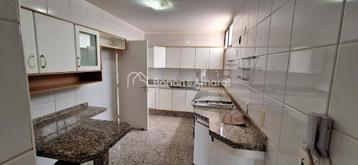 Apartamento, 4 quartos, 260 m² - Foto 10