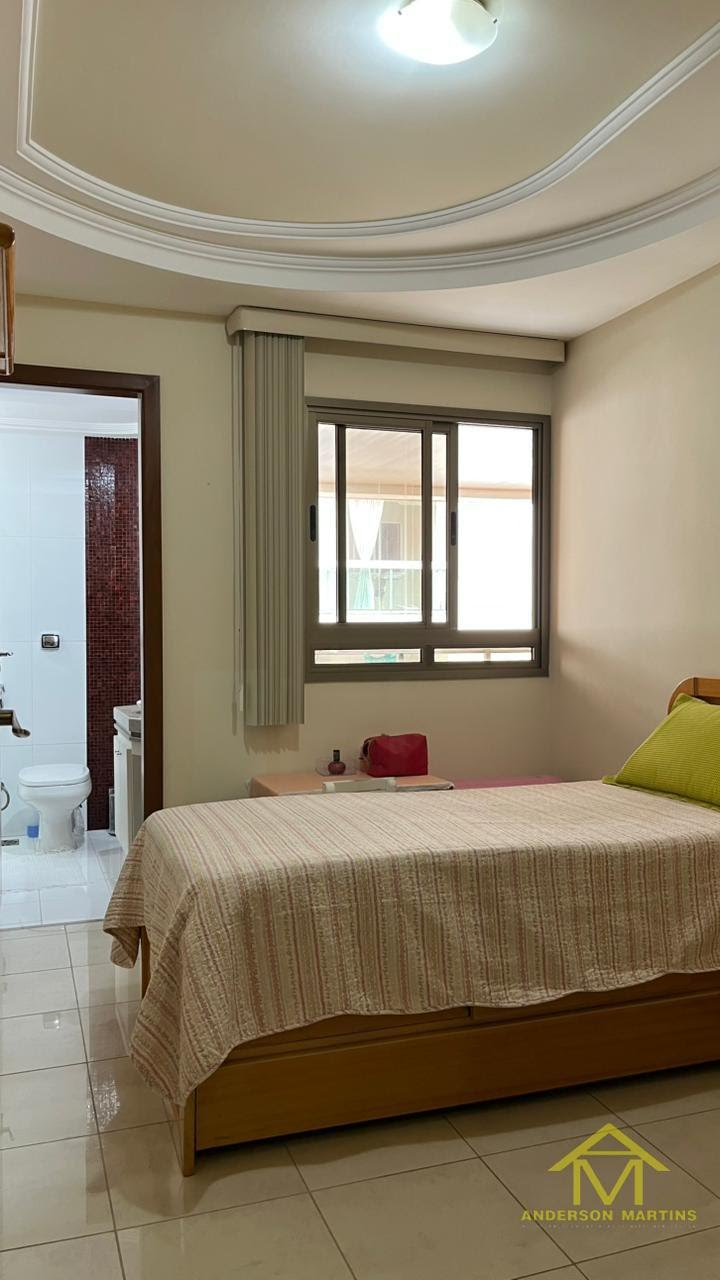 Apartamento, 4 quartos, 190 m² - Foto 20
