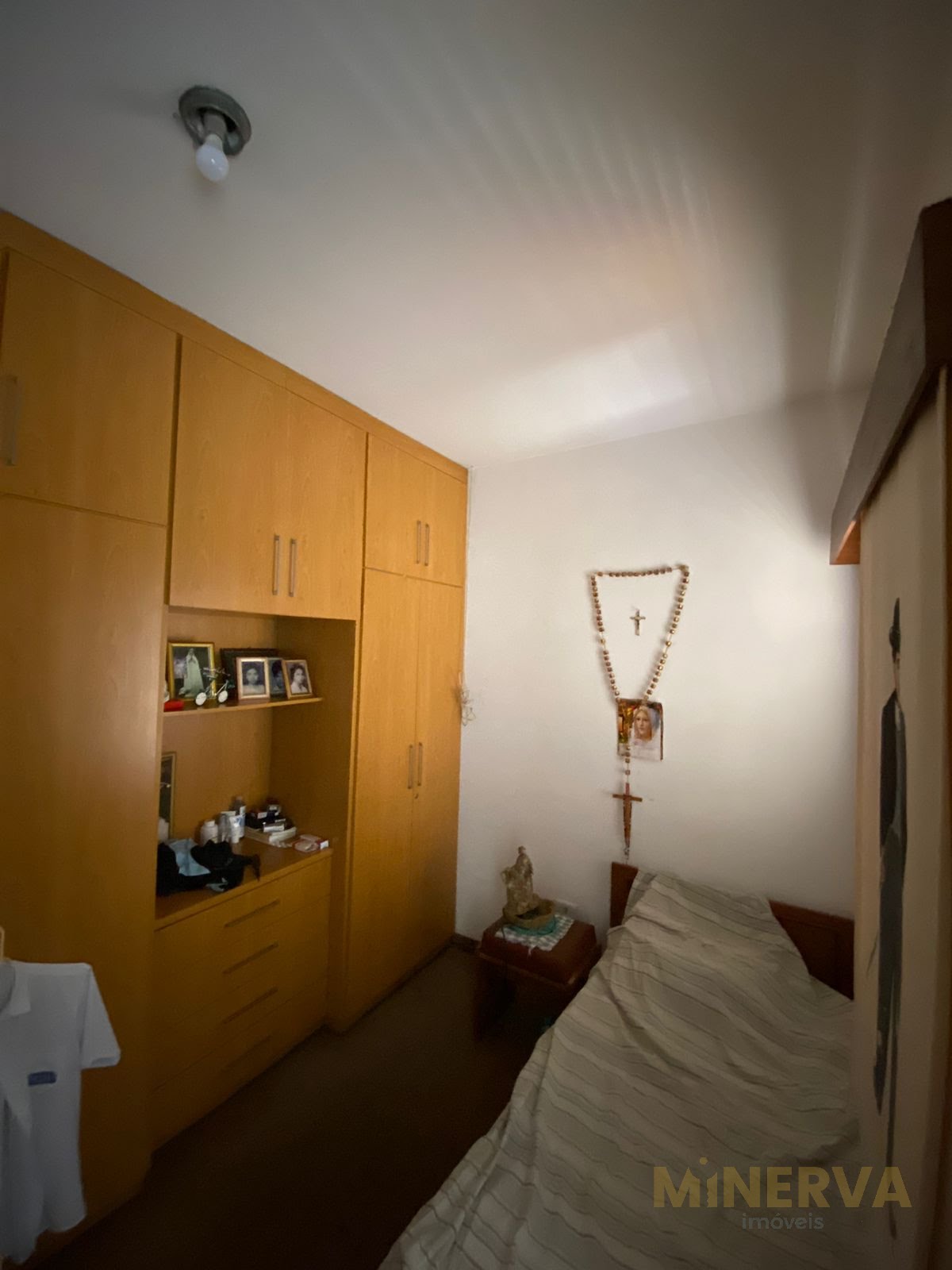 Casa à venda com 3 quartos, 1 suíte, 2 vagas e 110m² no Tatuapé, São Paulo (SP) — foto 19 de 29