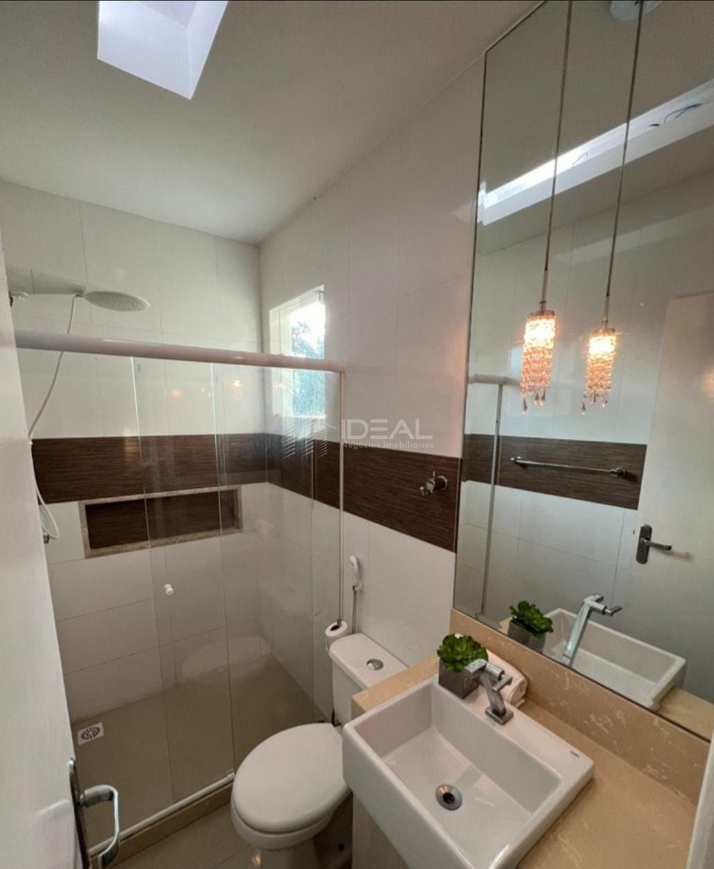 Casa à venda com 3 quartos, 1 suíte, 2 vagas e 114m² no Parque São Caetano, Campos dos Goytacazes (RJ) — foto 27 de 30