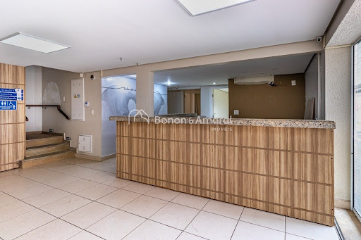 Loja-Salão, 1232 m² - Foto 9