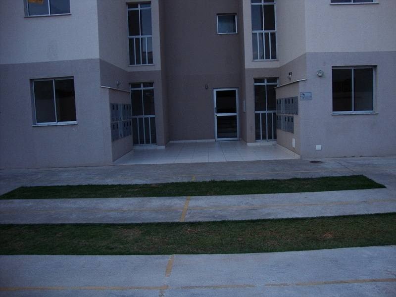 Cobertura à venda com 2 quartos, 1 banheiro, 1 vaga e 45m² no Maria Helena, Belo Horizonte (MG) — foto 21 de 28