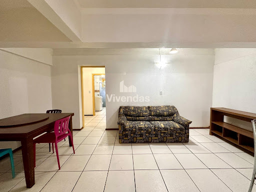 Apartamento térreo no Residencial Swiss -  Santa Cruz do Sul