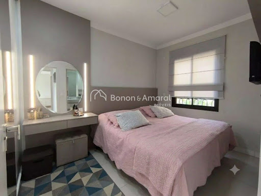 Apartamento, 3 quartos, 91 m² - Foto 10