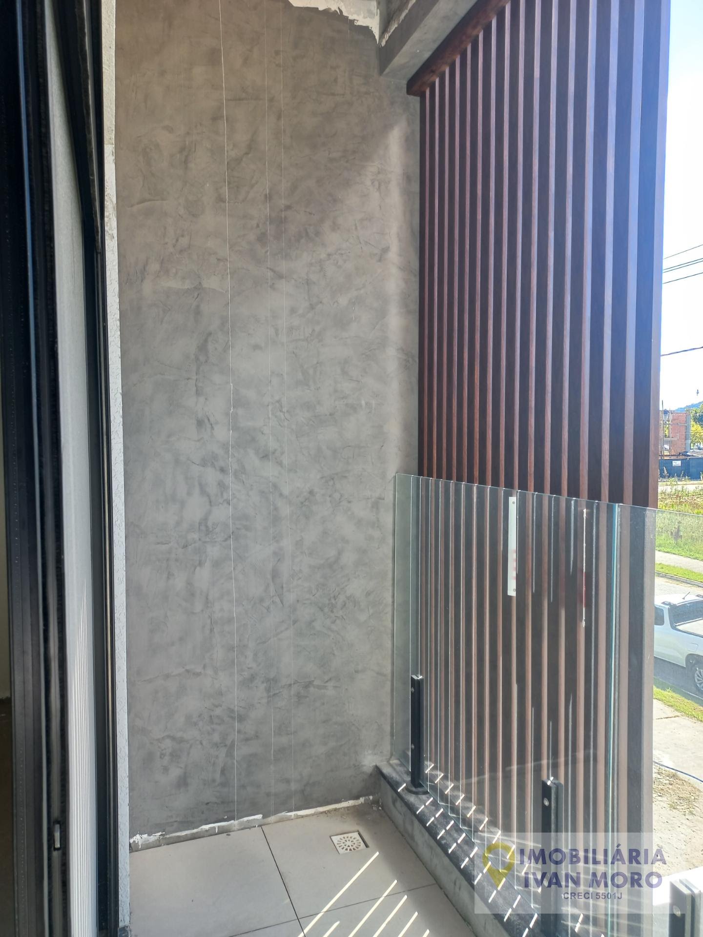 Casa à venda com 2 quartos, 2 suítes, 1 vaga e 75m² no Canasvieiras, Florianópolis (SC) — foto 24 de 30