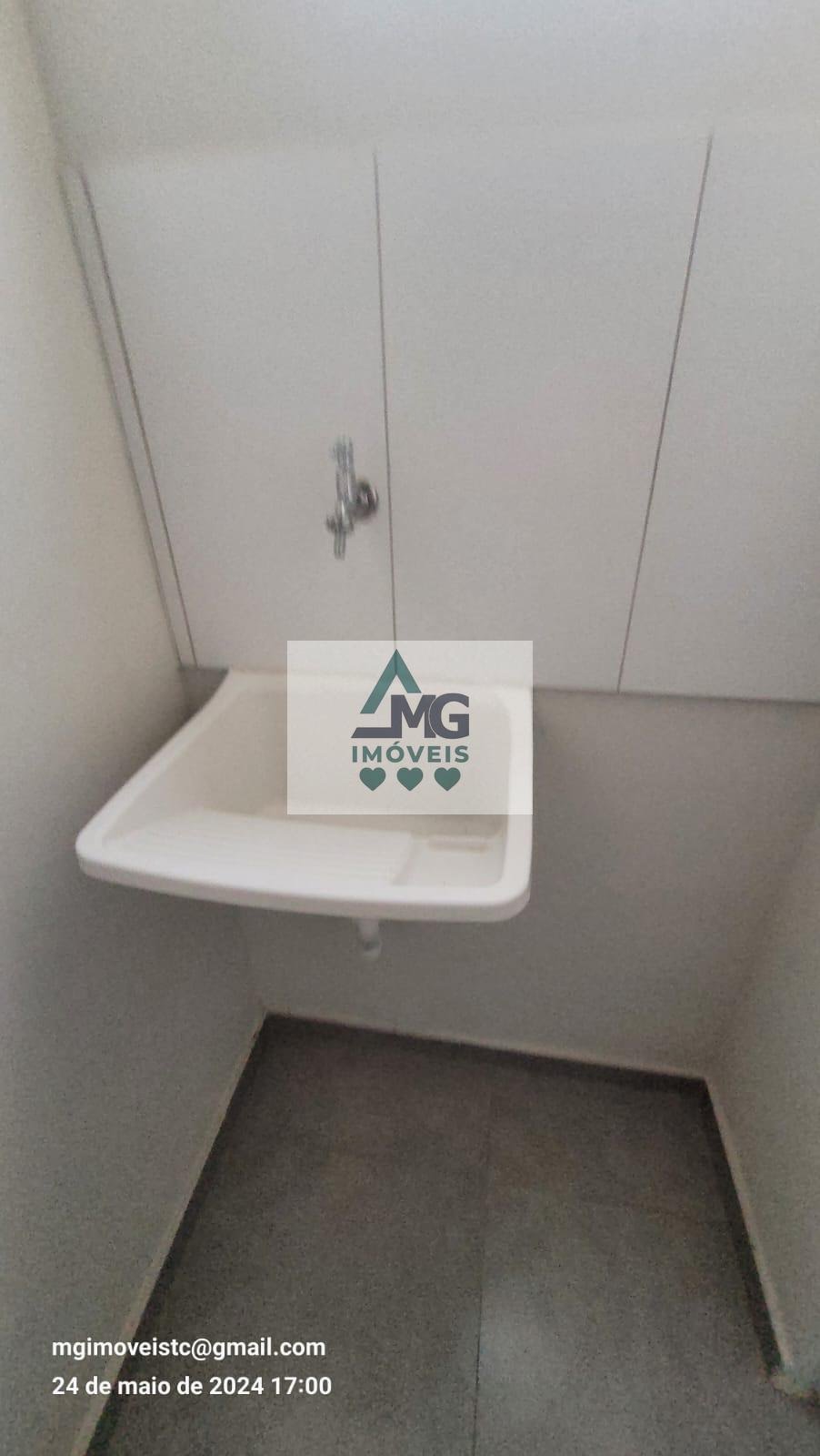 Studio para alugar com 1 suíte e 1 vaga no Vila Viana, Três Corações (MG) — foto 13 de 22