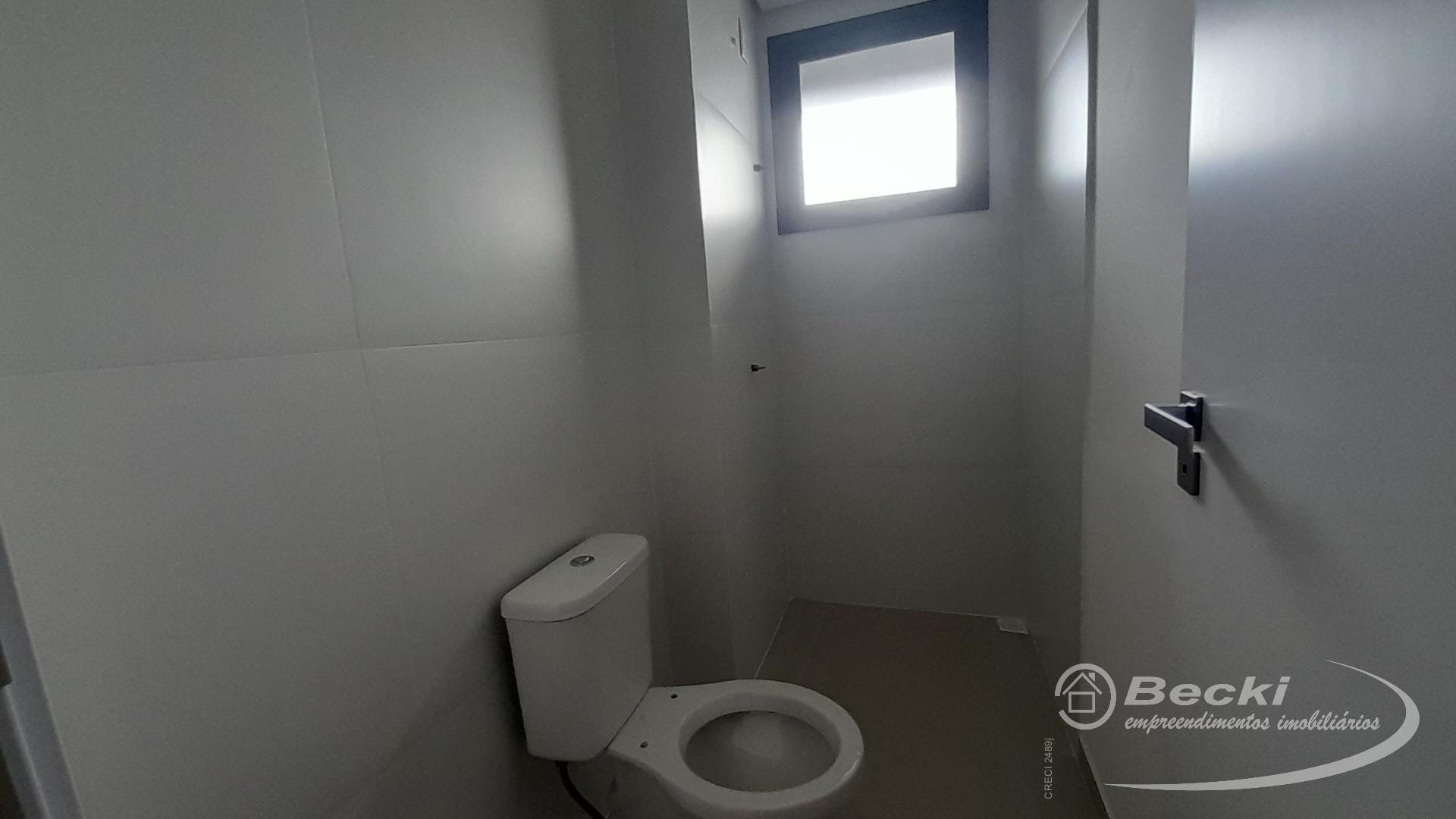 Apartamento à venda com 3 quartos, 1 suíte, 1 vaga e 76m² no Anita Garibaldi, Joinville (SC) — foto 11 de 20