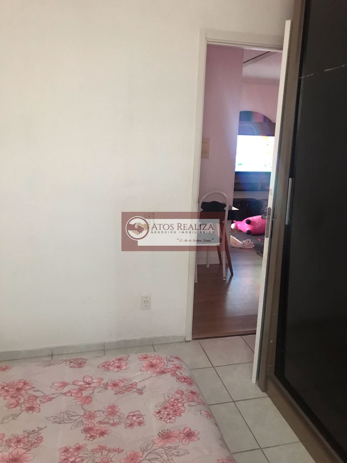 Apartamento à venda com 2 quartos, 1 banheiro, 1 vaga e 46m² no Jardim Novo Jau, São Paulo (SP) — foto 20 de 28