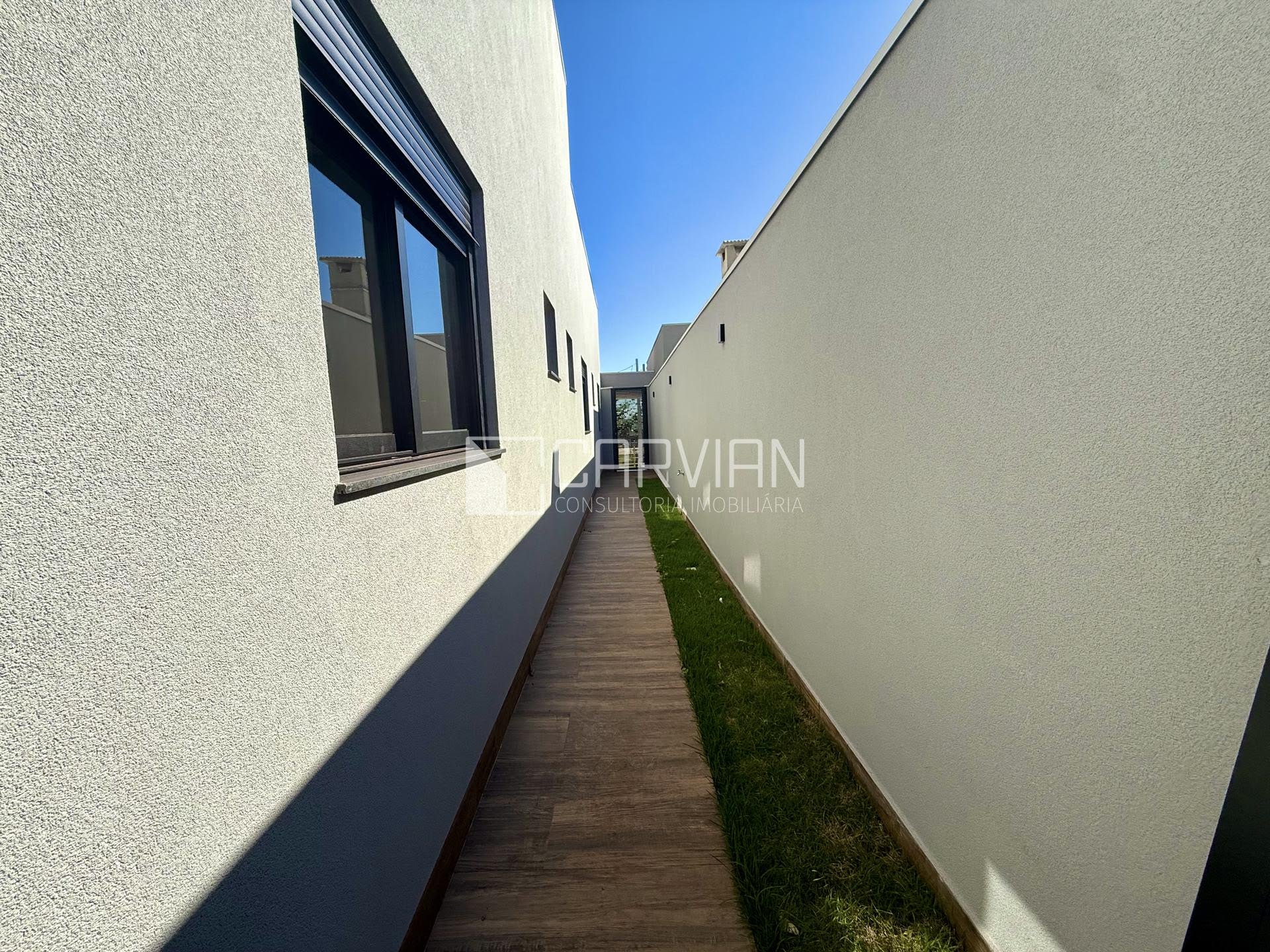 Casa à venda com 3 quartos, 3 suítes, 4 vagas e 167m² no Santa Marta, Ribeirão Preto (SP) — foto 11 de 30
