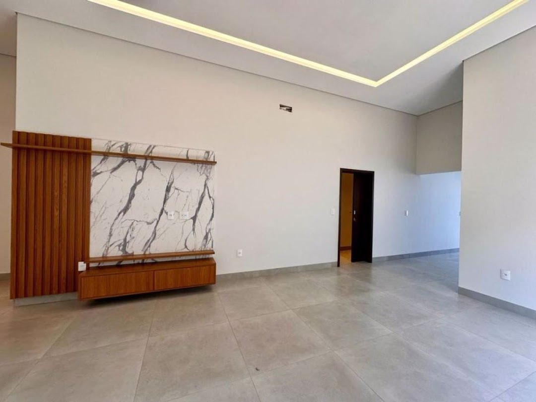 Casa à venda com 3 quartos, 3 suítes, 4 vagas e 166m² no Loteamento Terras de Florença, Ribeirão Preto (SP) — foto 10 de 30