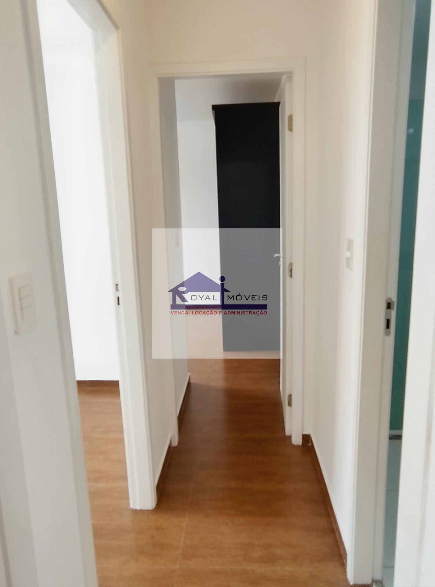 Apartamento para alugar com 2 quartos, 1 suíte, 1 vaga e 55m² no Vila Clementino, São Paulo (SP) — foto 8 de 30