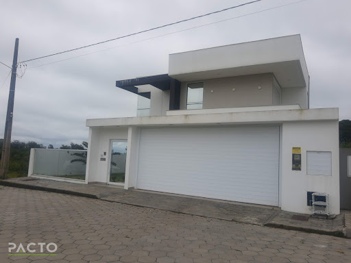 Casa em Vila Sao Jose  -  Araranguá