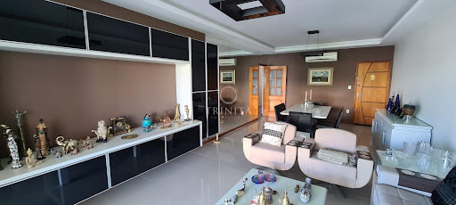 sala-costa-do-sol-recreio