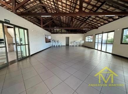 Apartamento à venda com 3 quartos, 2 banheiros, 2 vagas e 125m² no Praia de Itaparica, Vila Velha (ES) — foto 18 de 19